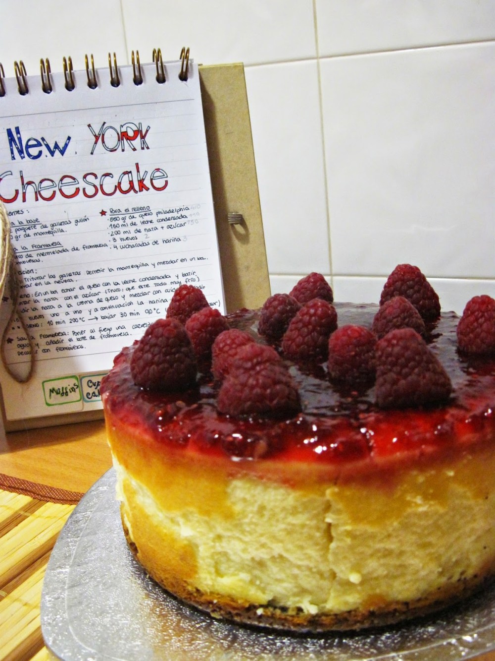 NYCHEESECAKE_2