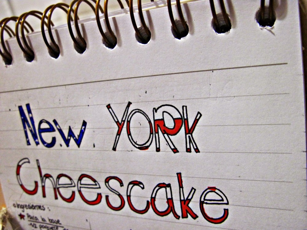 NYcheesecake_4