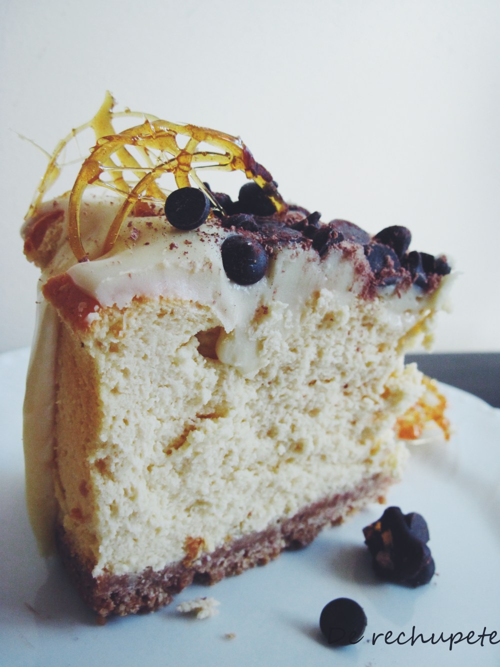 Processed with VSCO with f2 preset