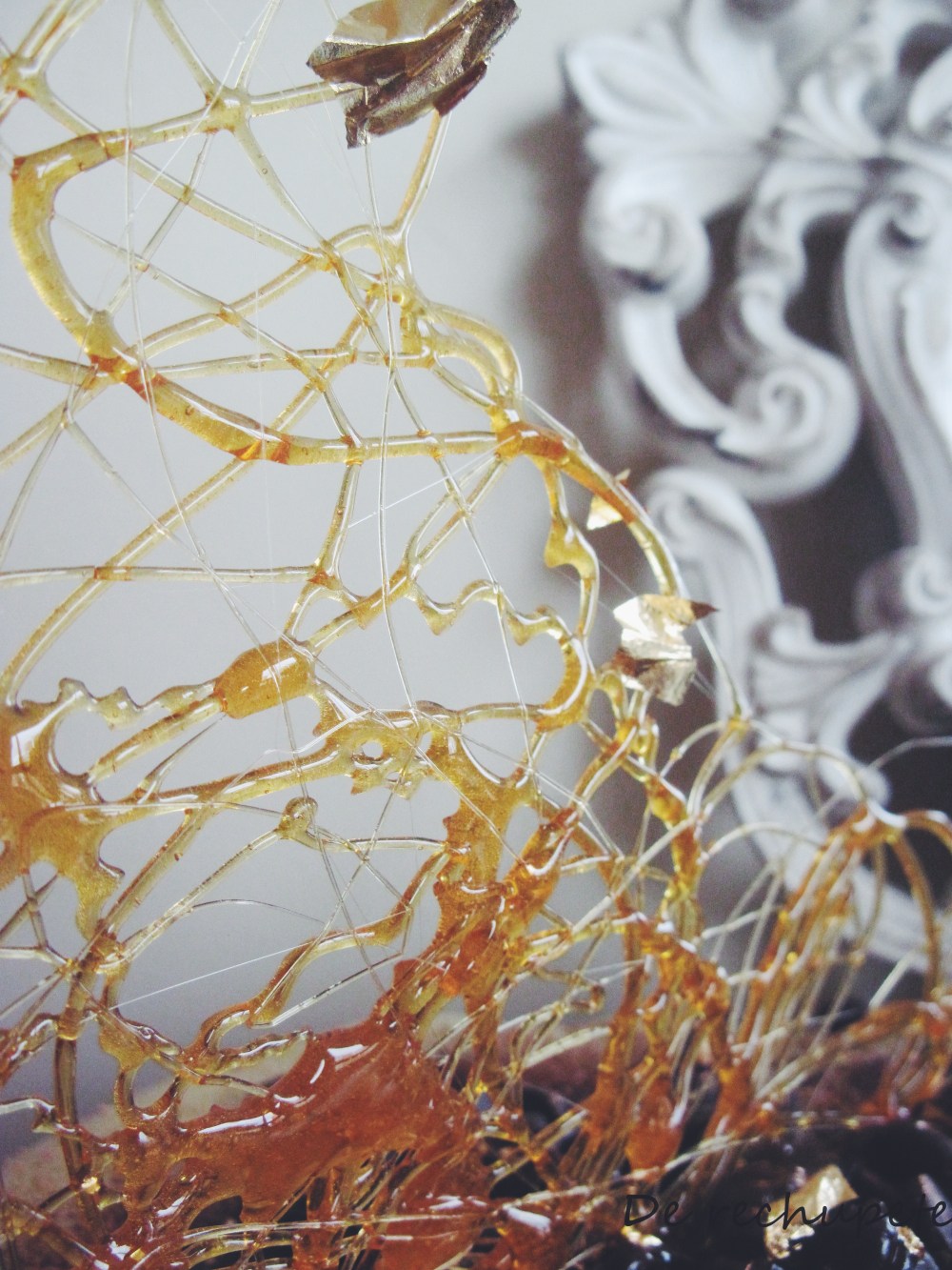 Processed with VSCO with f2 preset