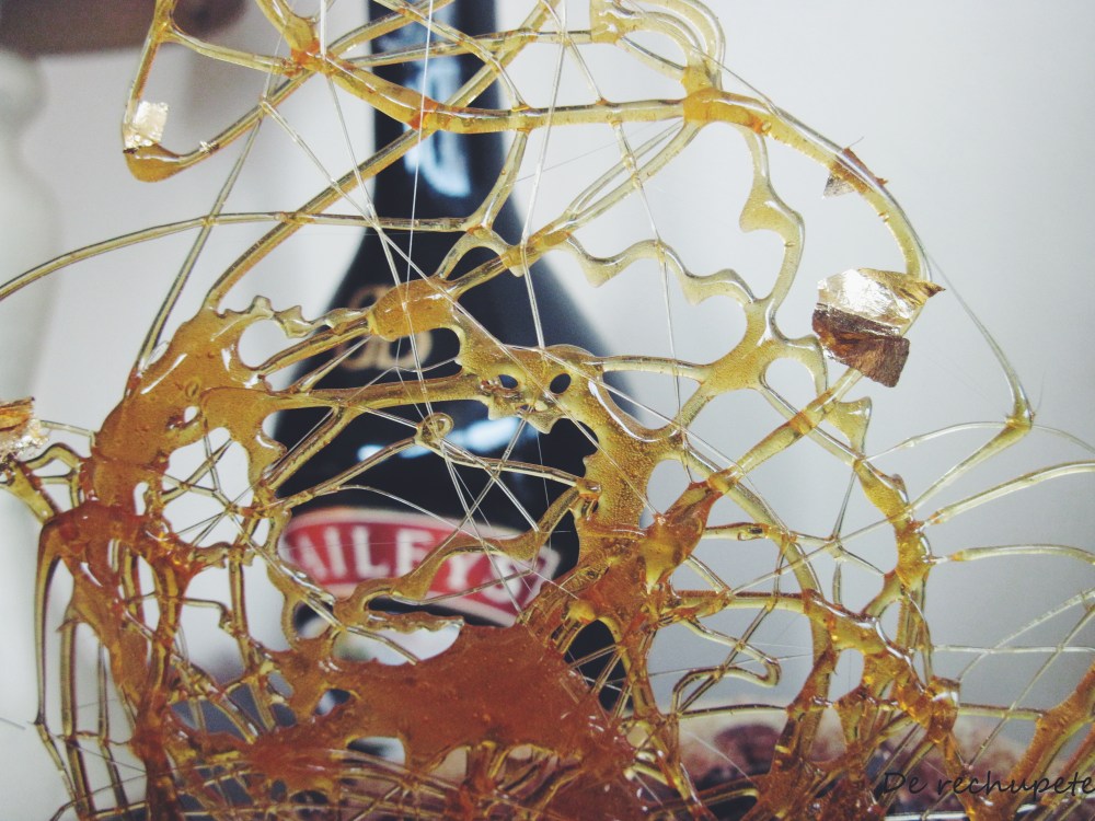 Processed with VSCO with f2 preset