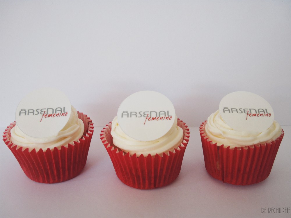 Processed with VSCO with hb2 preset