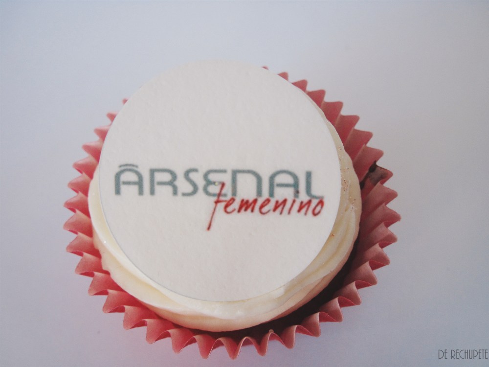 Processed with VSCO with hb2 preset