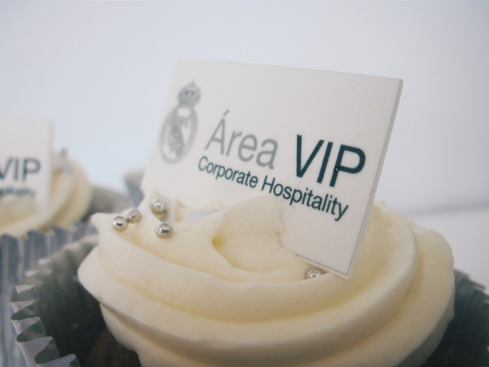 Processed with VSCO with hb2 preset