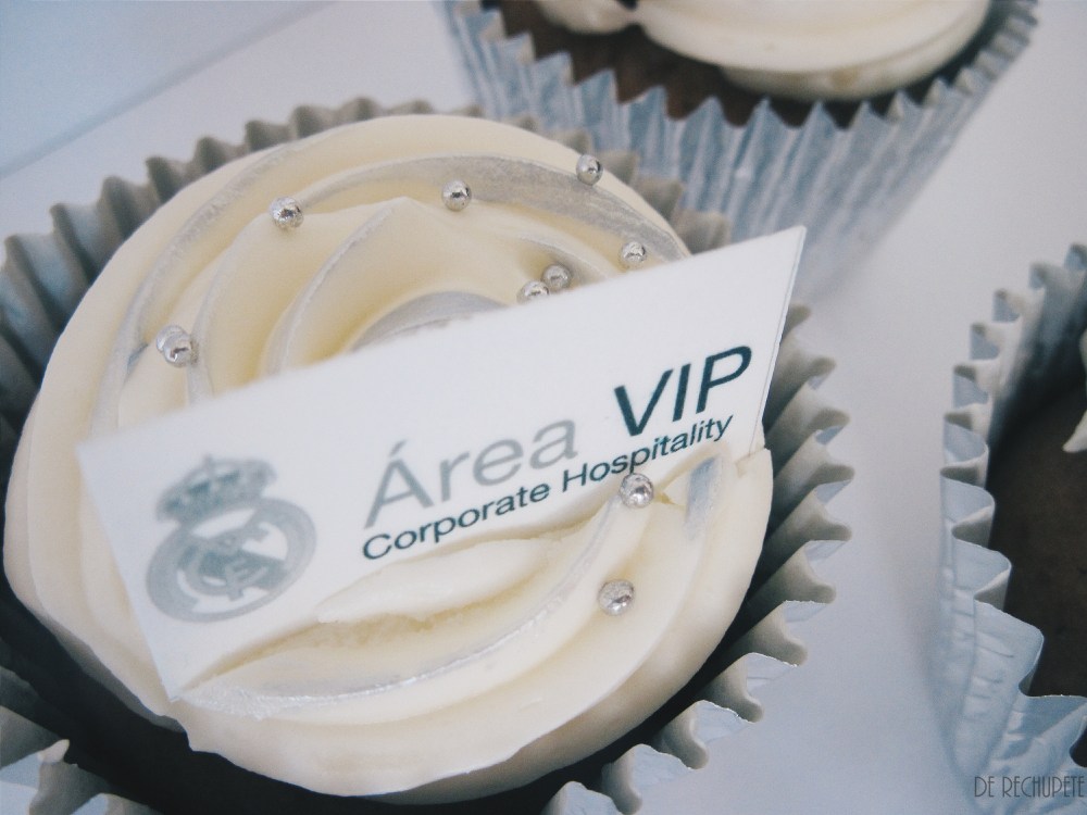 Processed with VSCO with hb2 preset