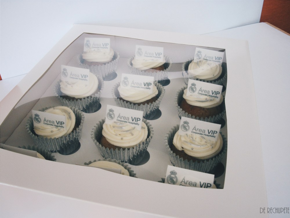 Processed with VSCO with hb2 preset