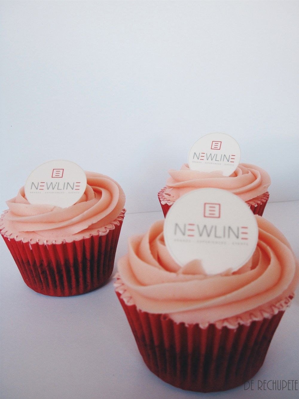 Processed with VSCO with hb2 preset