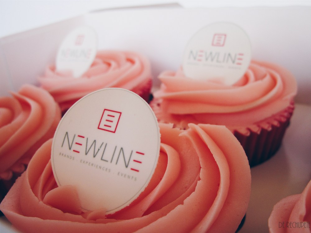 Processed with VSCO with hb1 preset