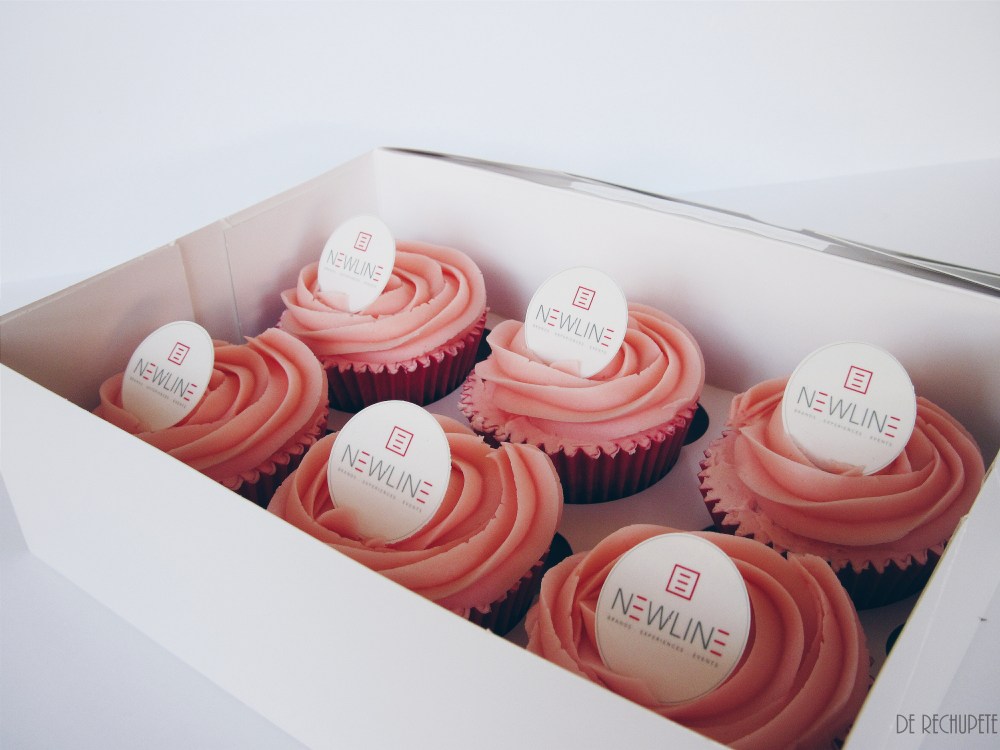 Processed with VSCO with hb1 preset