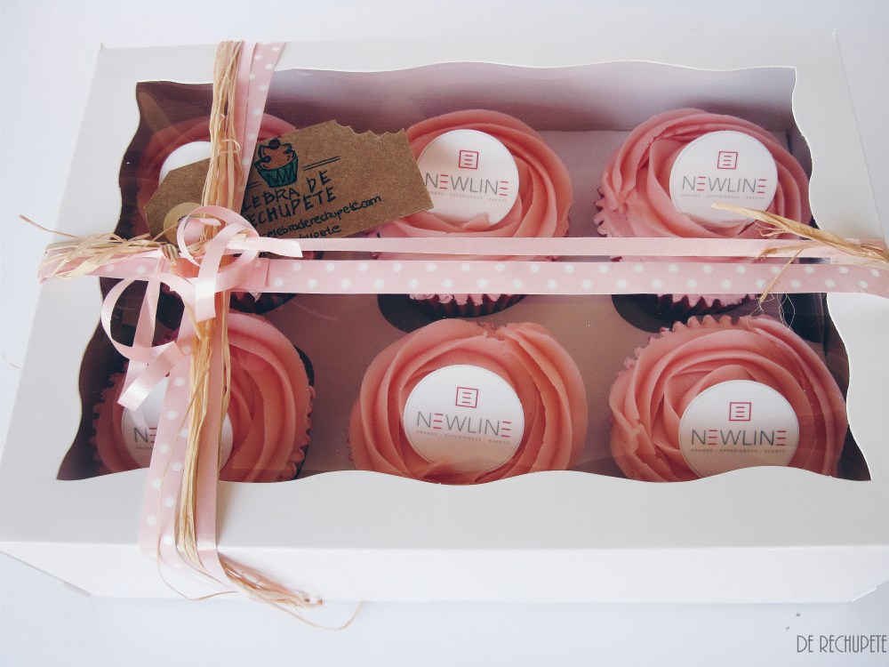 Processed with VSCO with hb1 preset