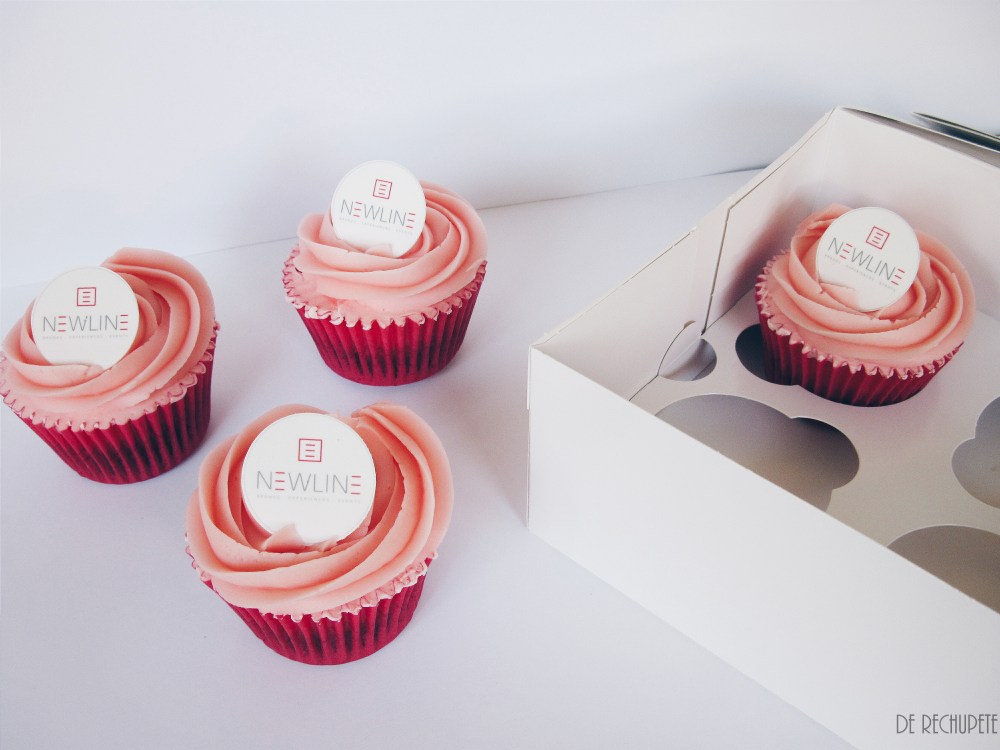 Processed with VSCO with hb1 preset