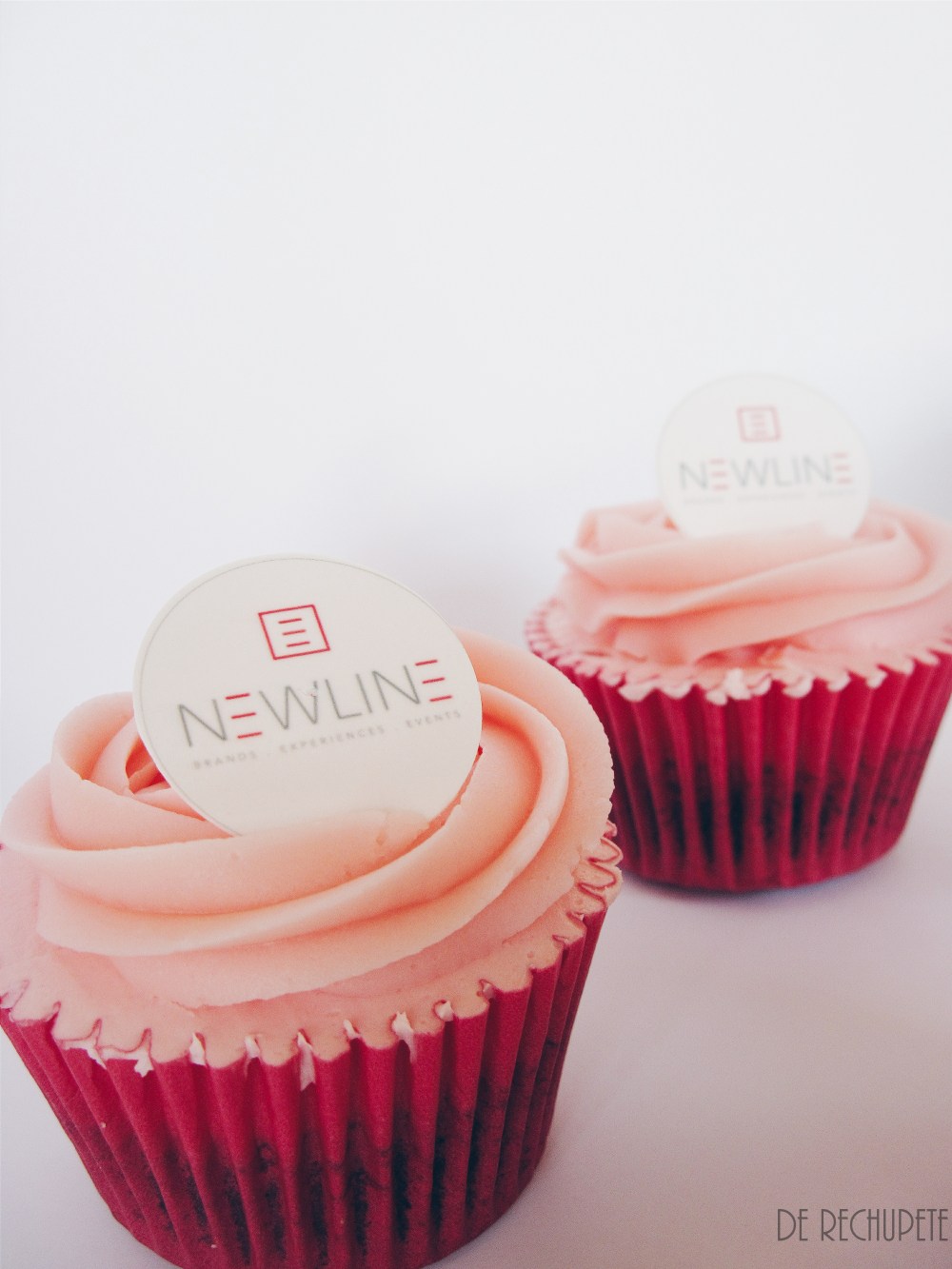 Processed with VSCO with hb1 preset