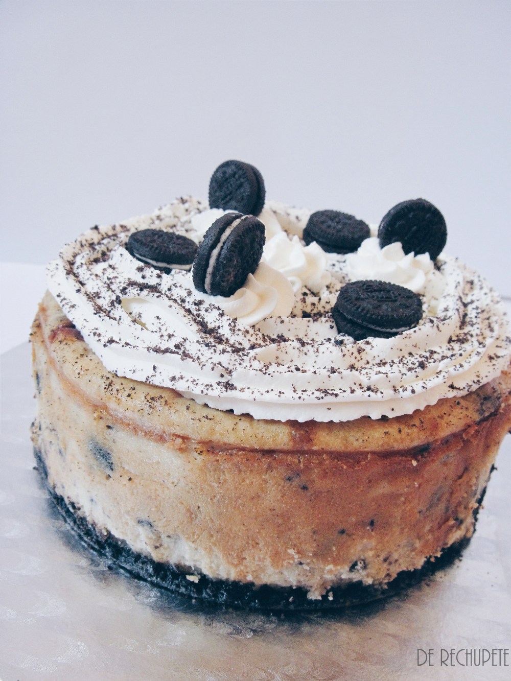 Processed with VSCO with hb1 preset