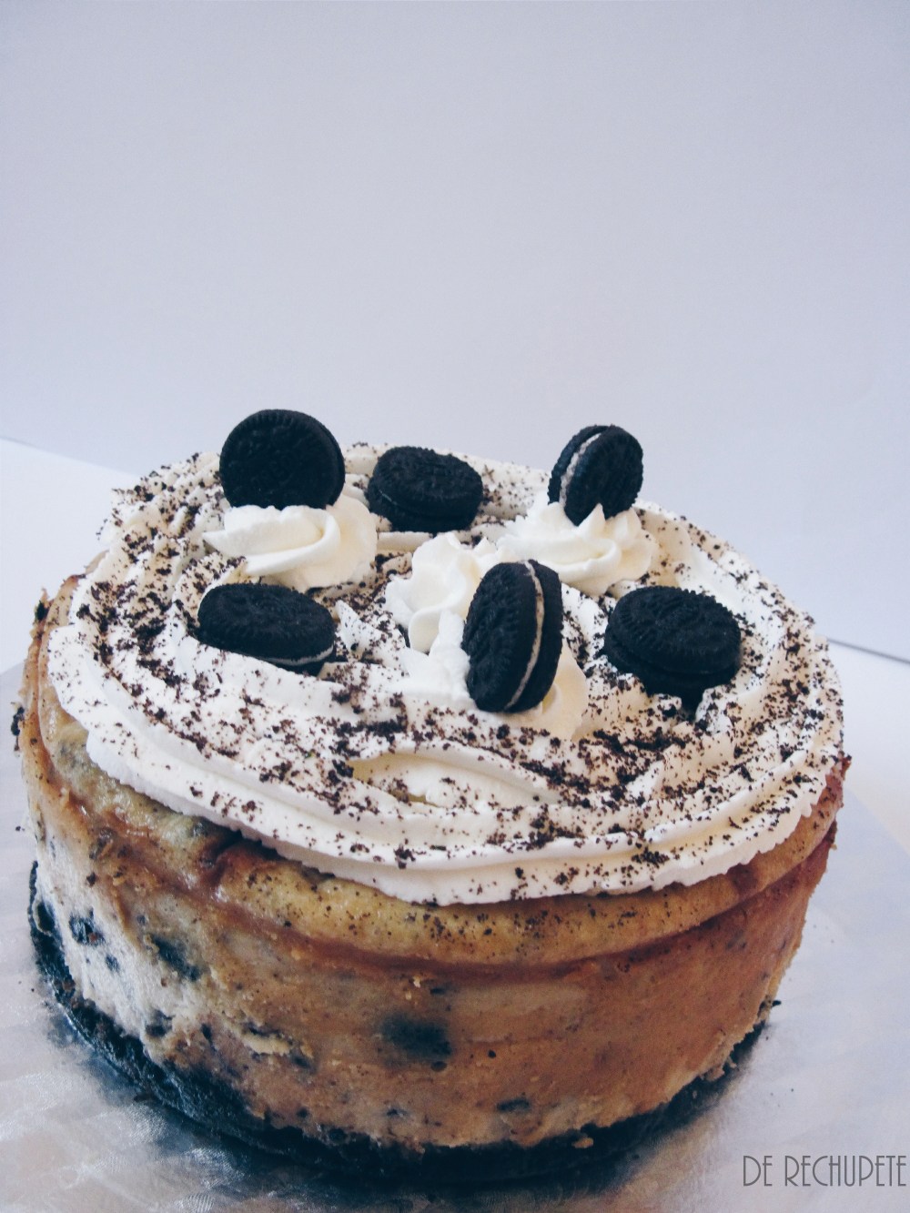 Processed with VSCO with hb1 preset