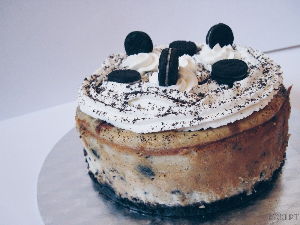 Processed with VSCO with hb1 preset