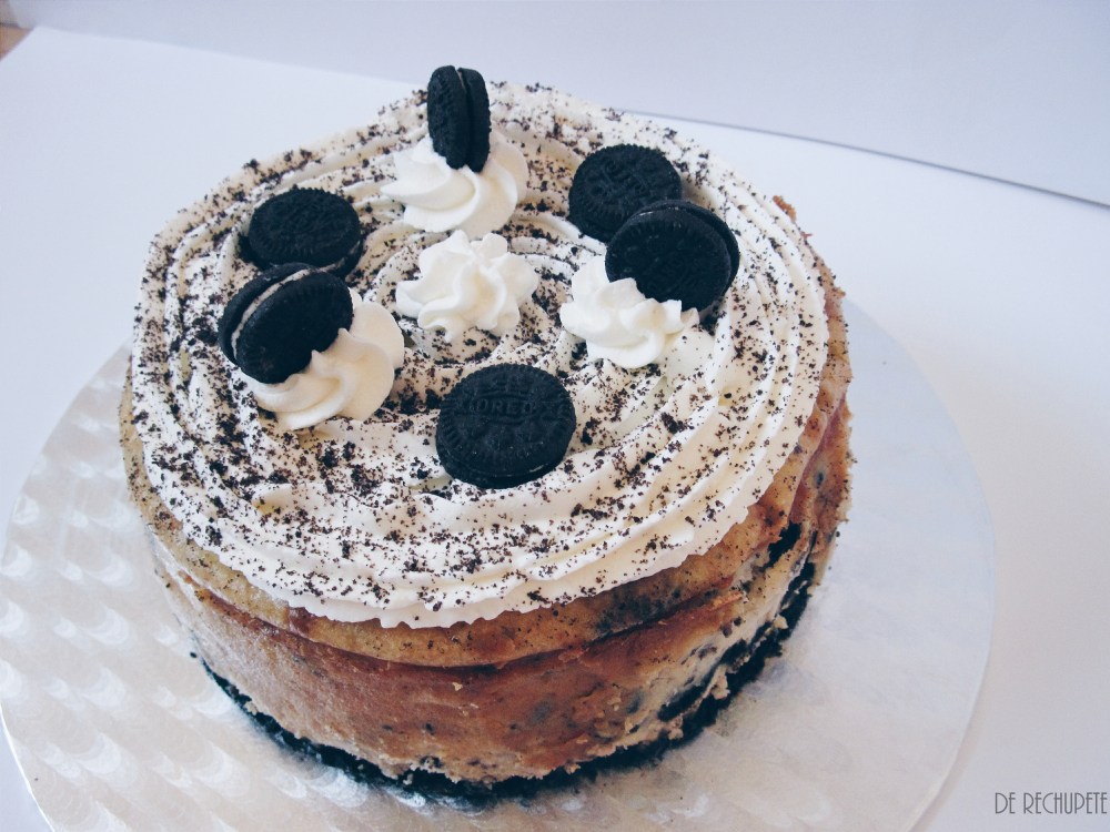 Processed with VSCO with hb1 preset