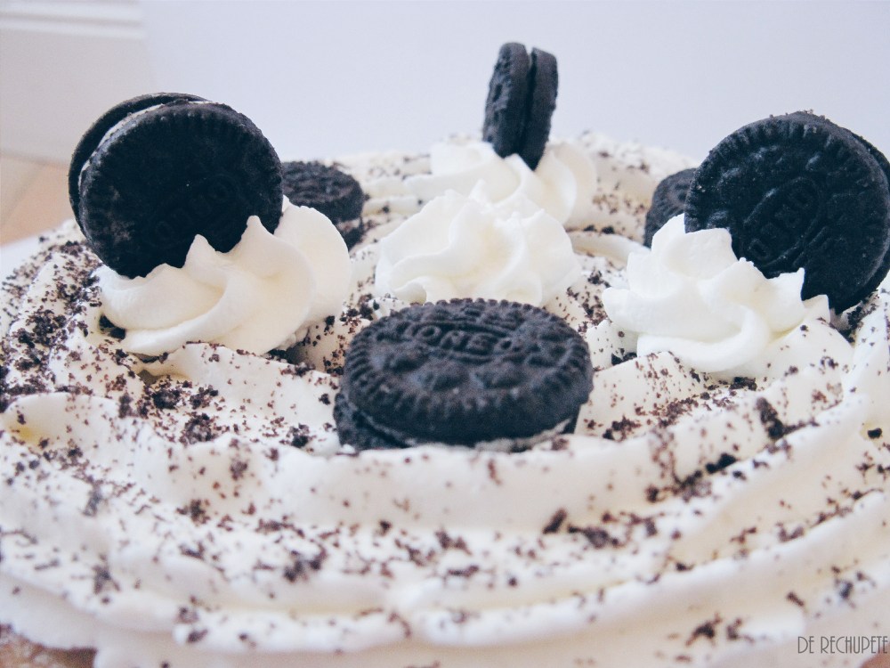 Processed with VSCO with hb1 preset