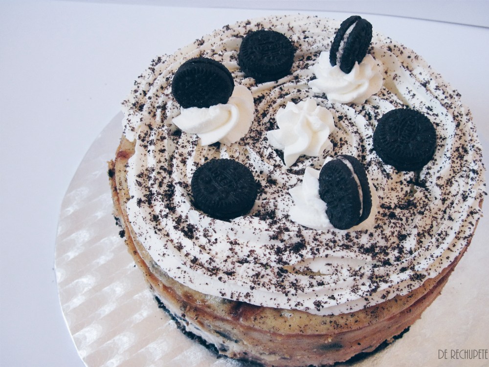 Processed with VSCO with hb1 preset