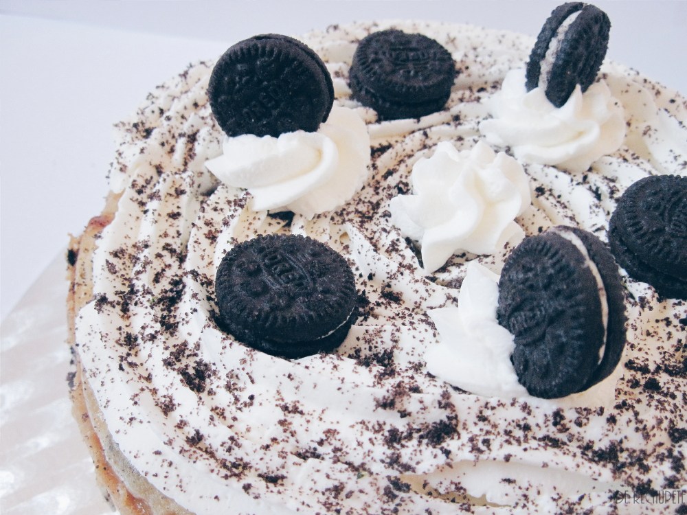 Processed with VSCO with hb1 preset