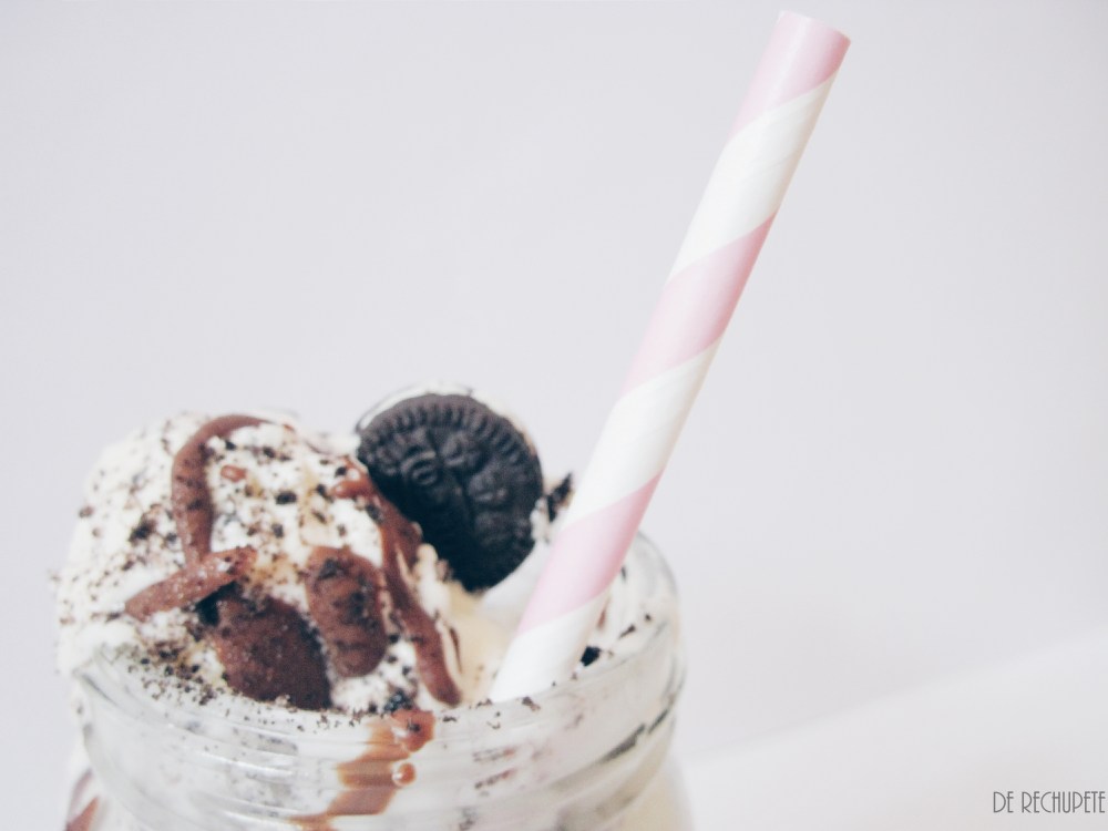 Processed with VSCO with hb1 preset