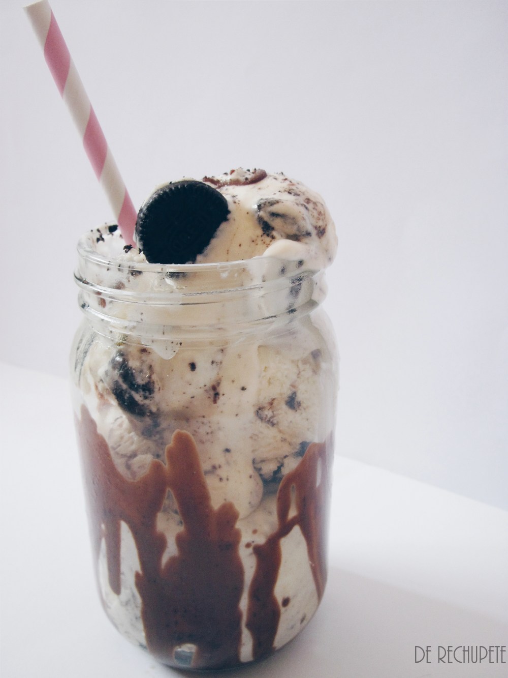 Processed with VSCO with hb1 preset