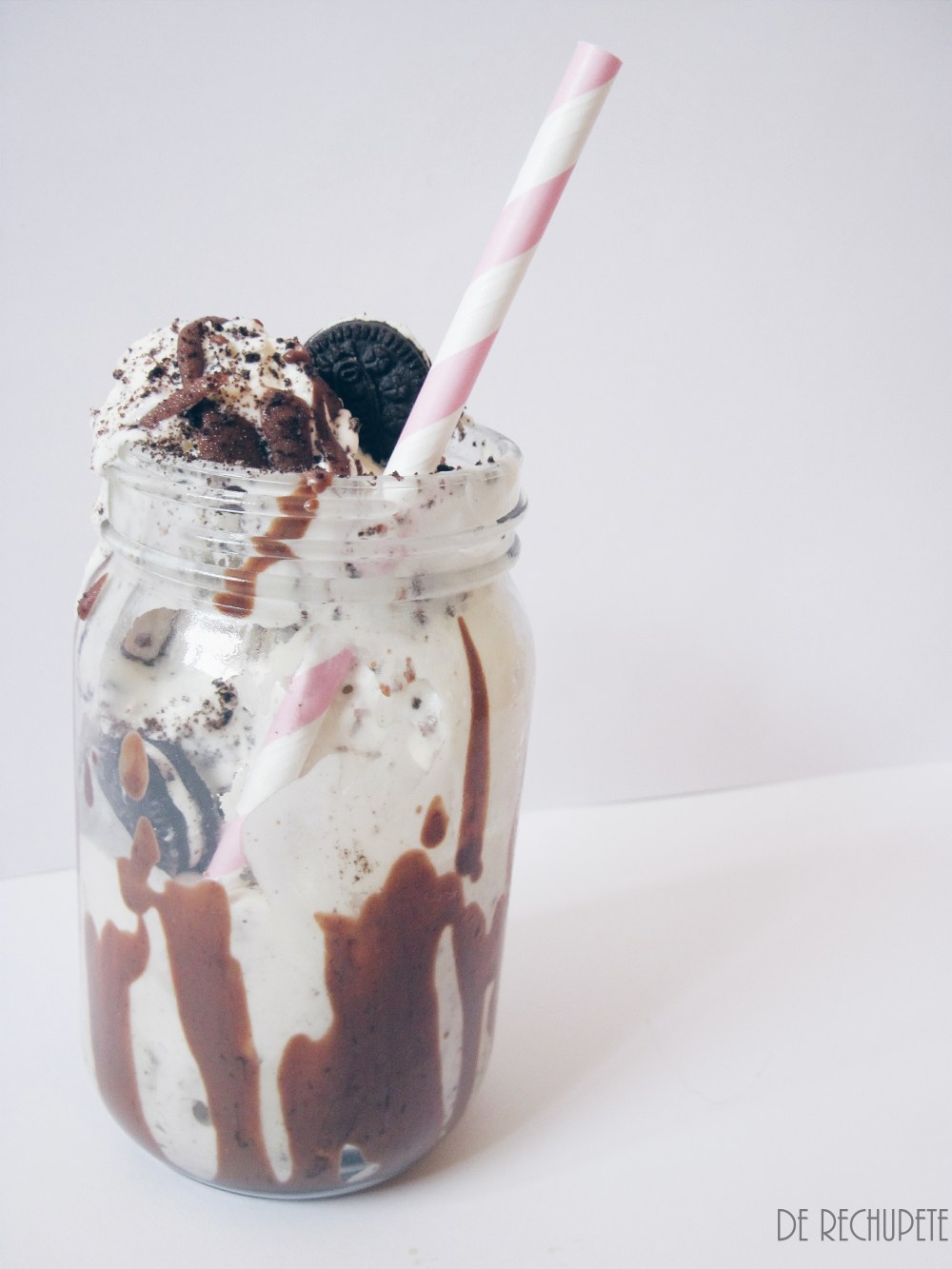 Processed with VSCO with hb1 preset