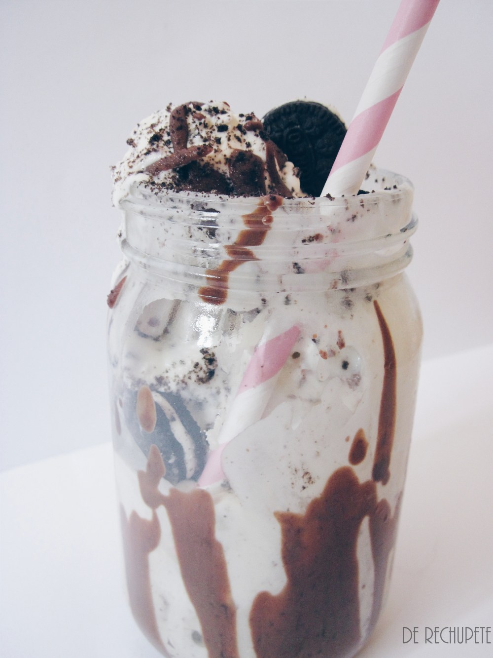 Processed with VSCO with hb1 preset