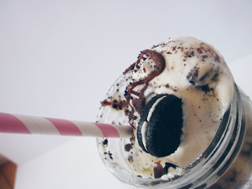 Processed with VSCO with hb1 preset