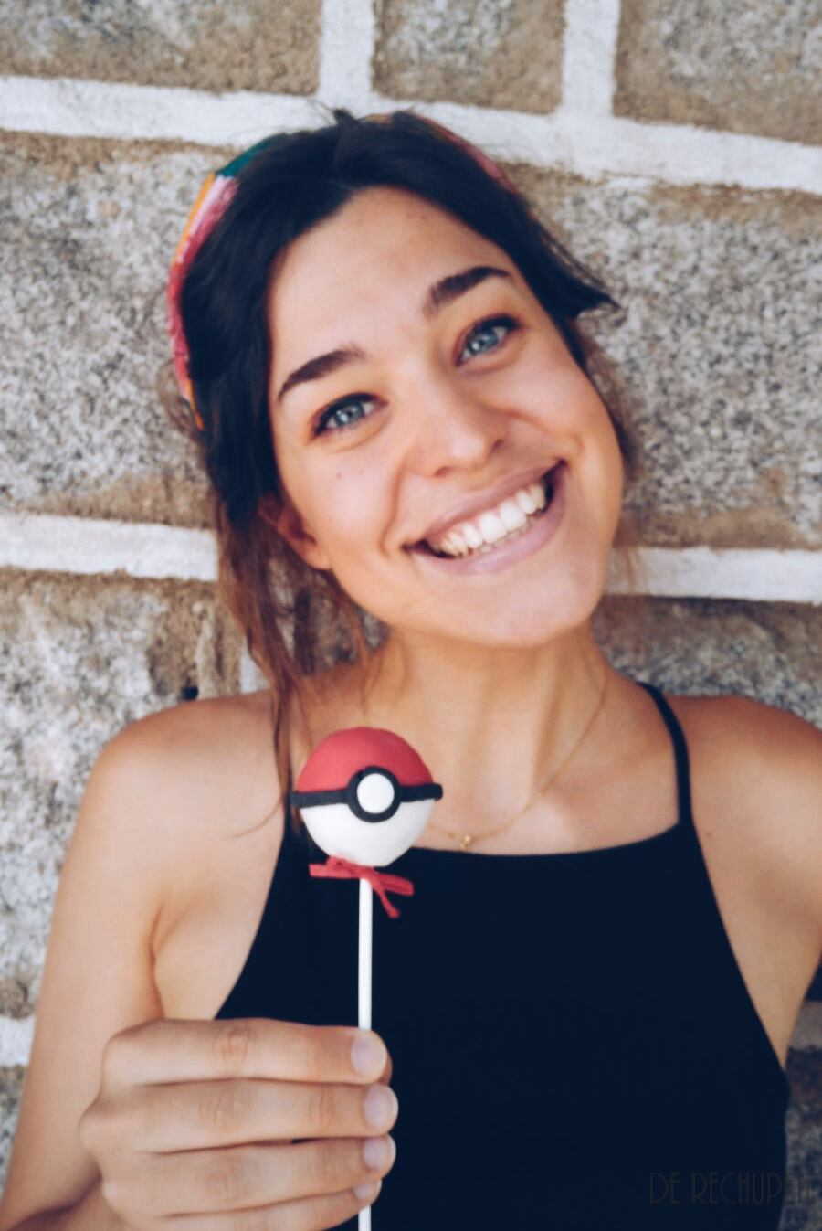 Processed with VSCO with a5 preset