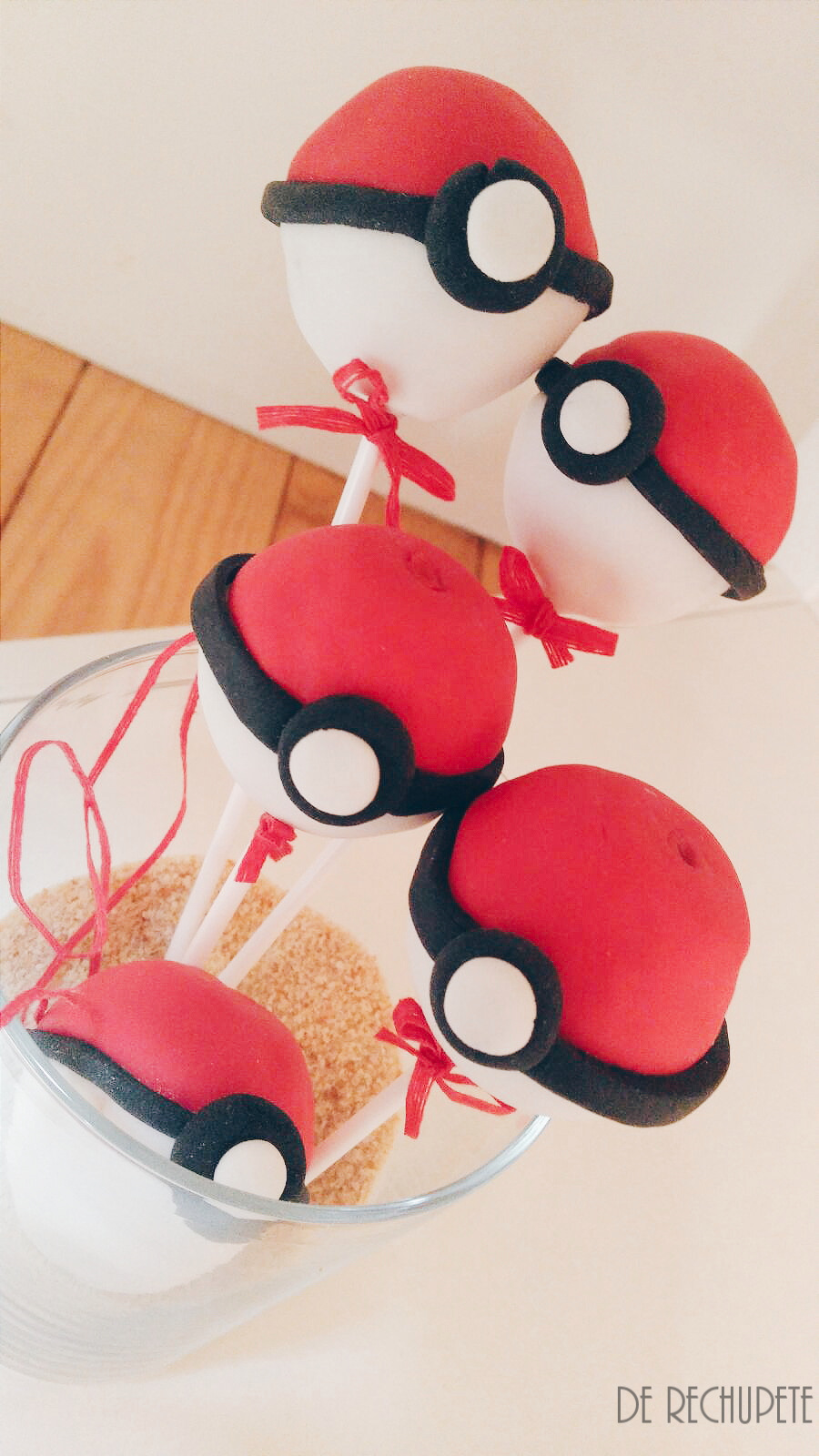 Processed with VSCO with hb1 preset