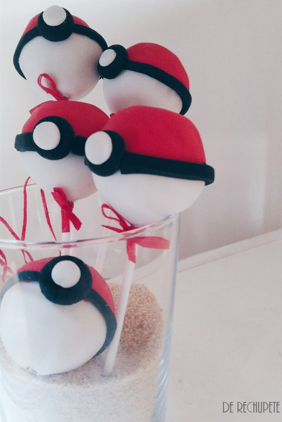 Processed with VSCO with hb1 preset