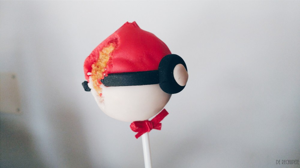 Processed with VSCO with hb1 preset