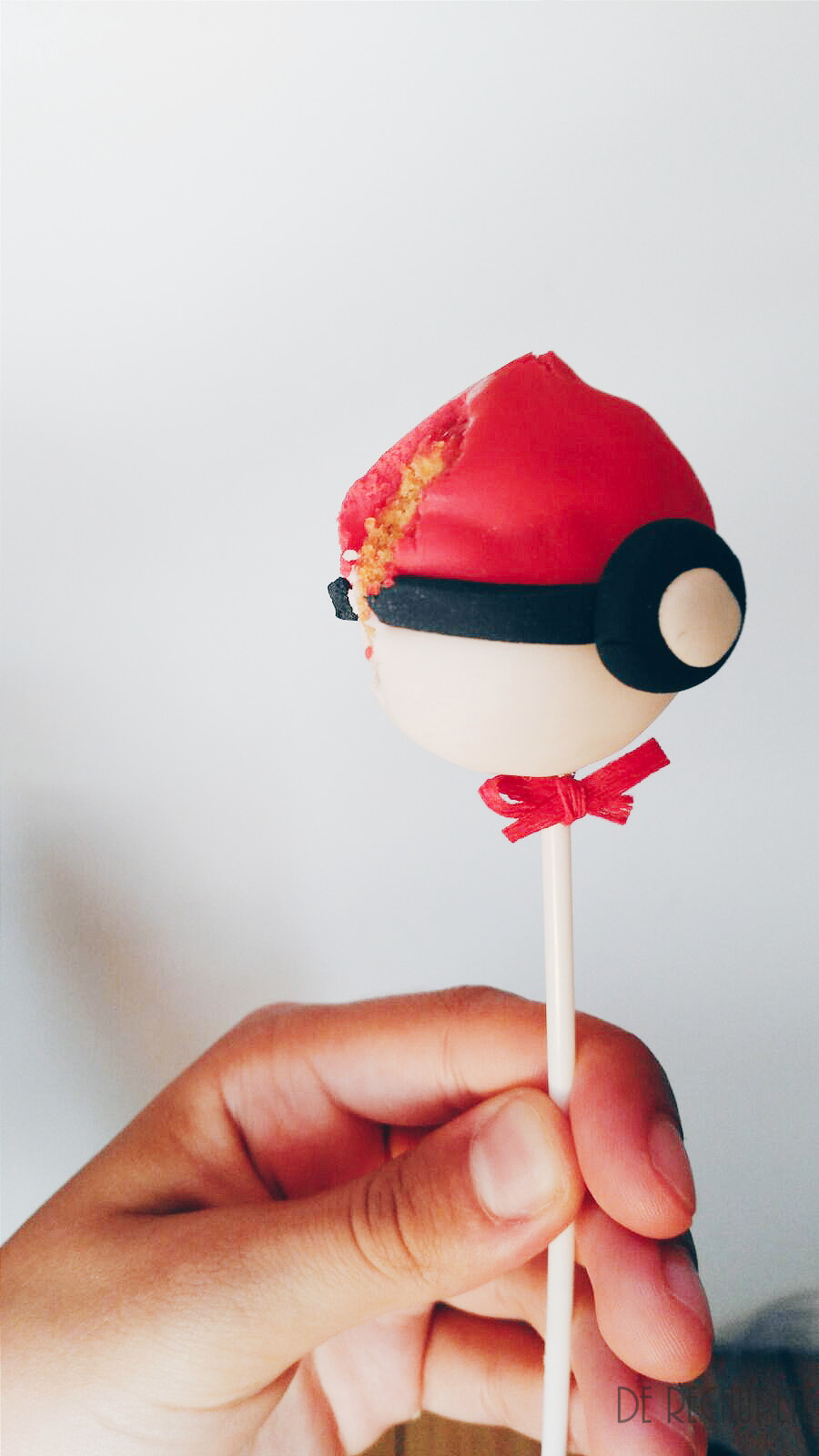 Processed with VSCO with hb1 preset