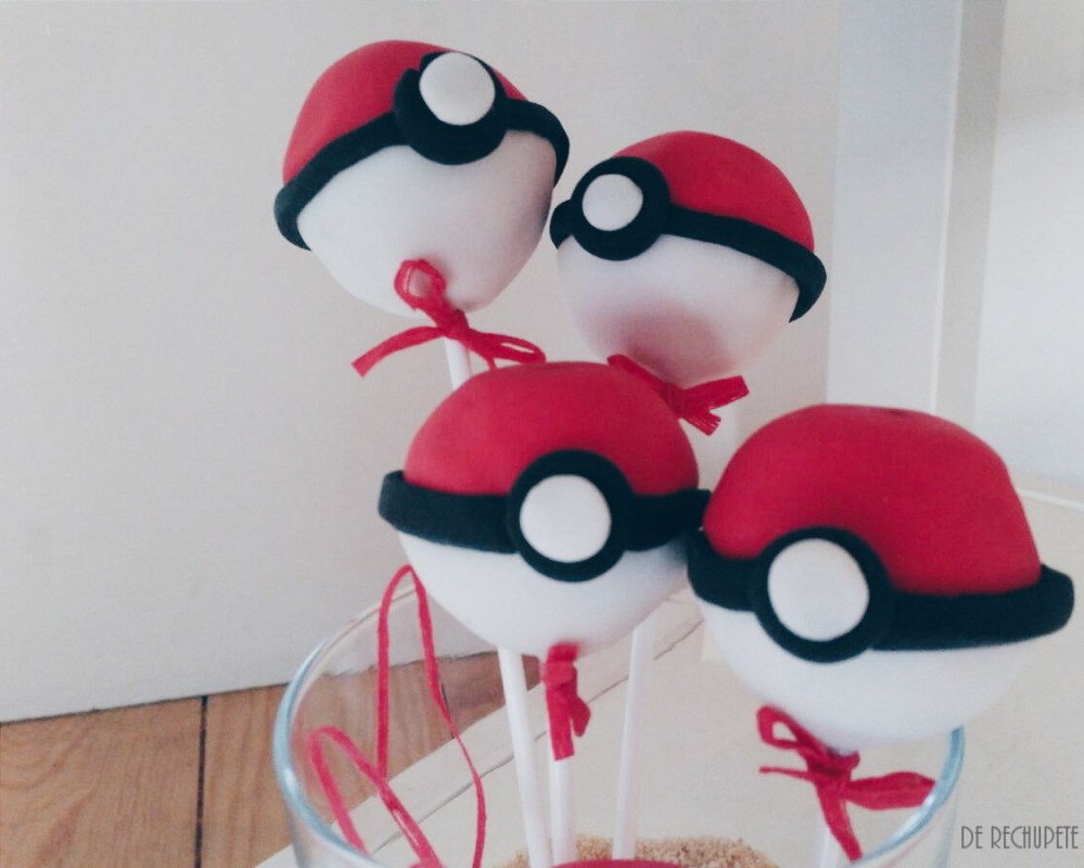 Processed with VSCO with hb1 preset