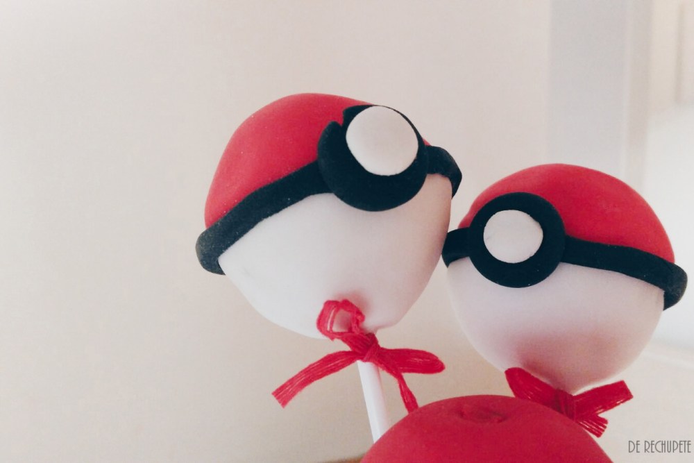 Processed with VSCO with hb1 preset