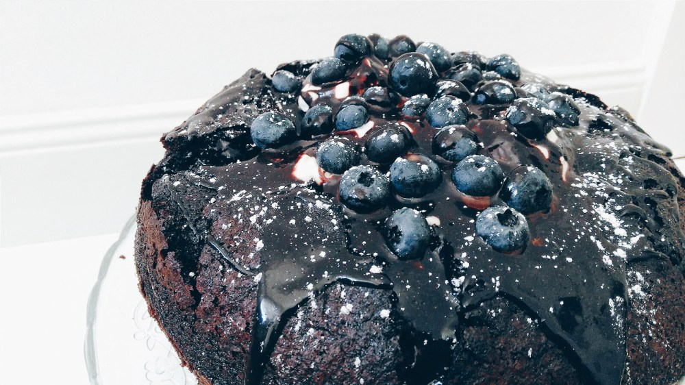 Processed with VSCO with hb1 preset