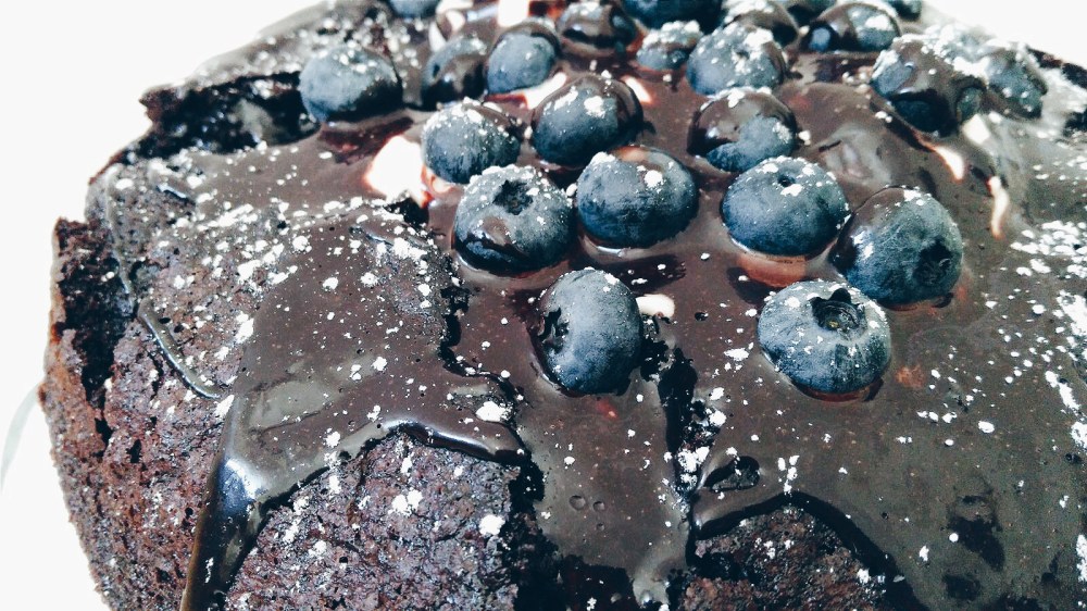 Processed with VSCO with hb1 preset