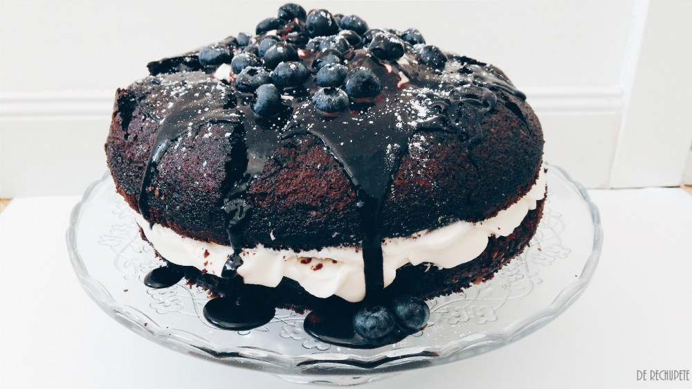 Processed with VSCO with hb1 preset