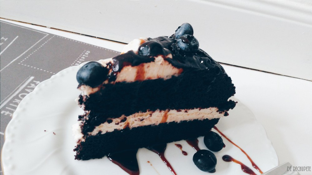 Processed with VSCO with hb1 preset