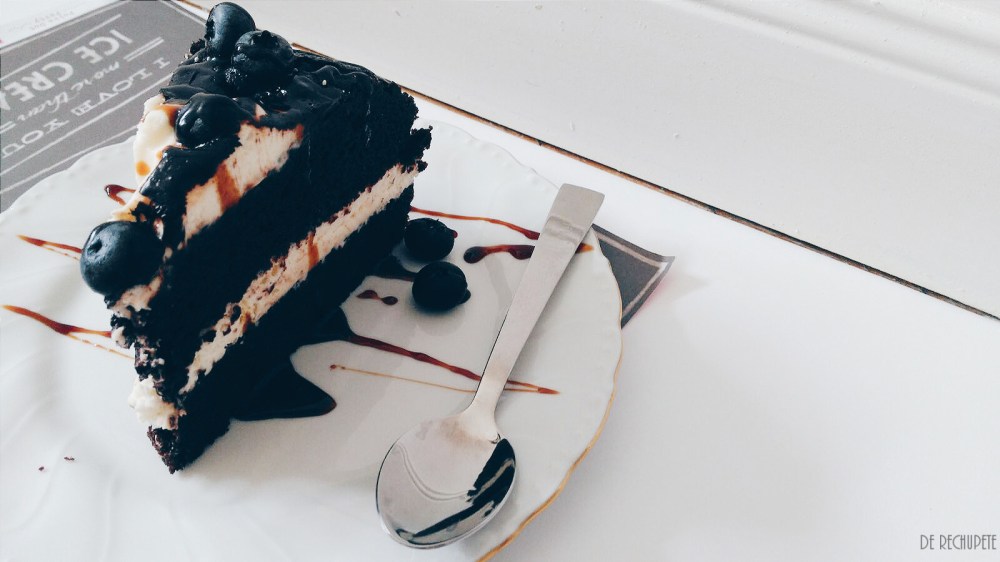 Processed with VSCO with hb1 preset