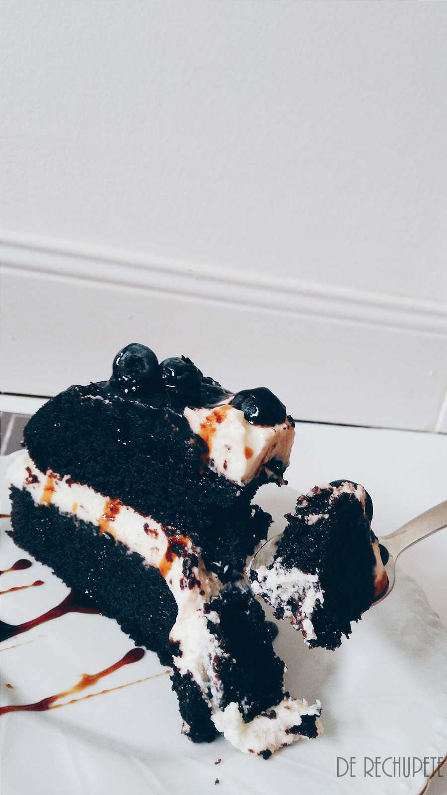 Processed with VSCO with hb1 preset