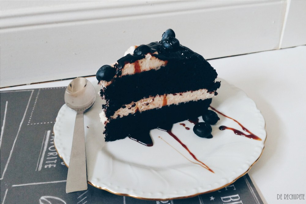 Processed with VSCO with hb1 preset