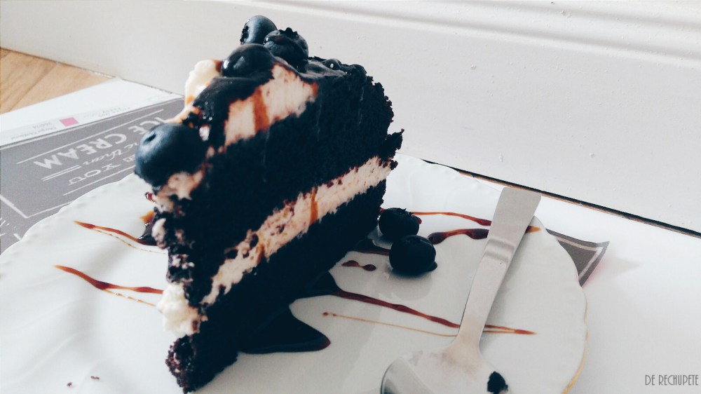 Processed with VSCO with hb1 preset