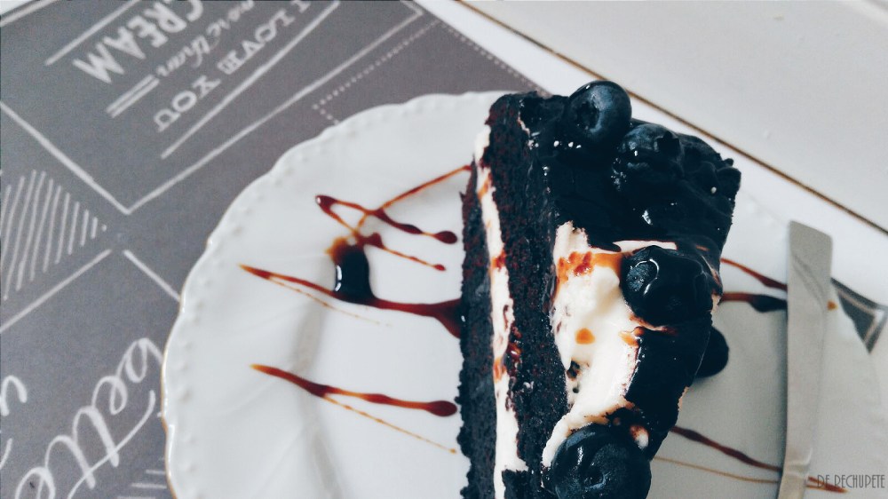 Processed with VSCO with hb1 preset