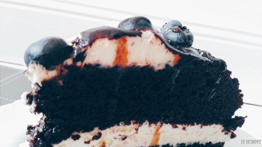 Processed with VSCO with hb1 preset