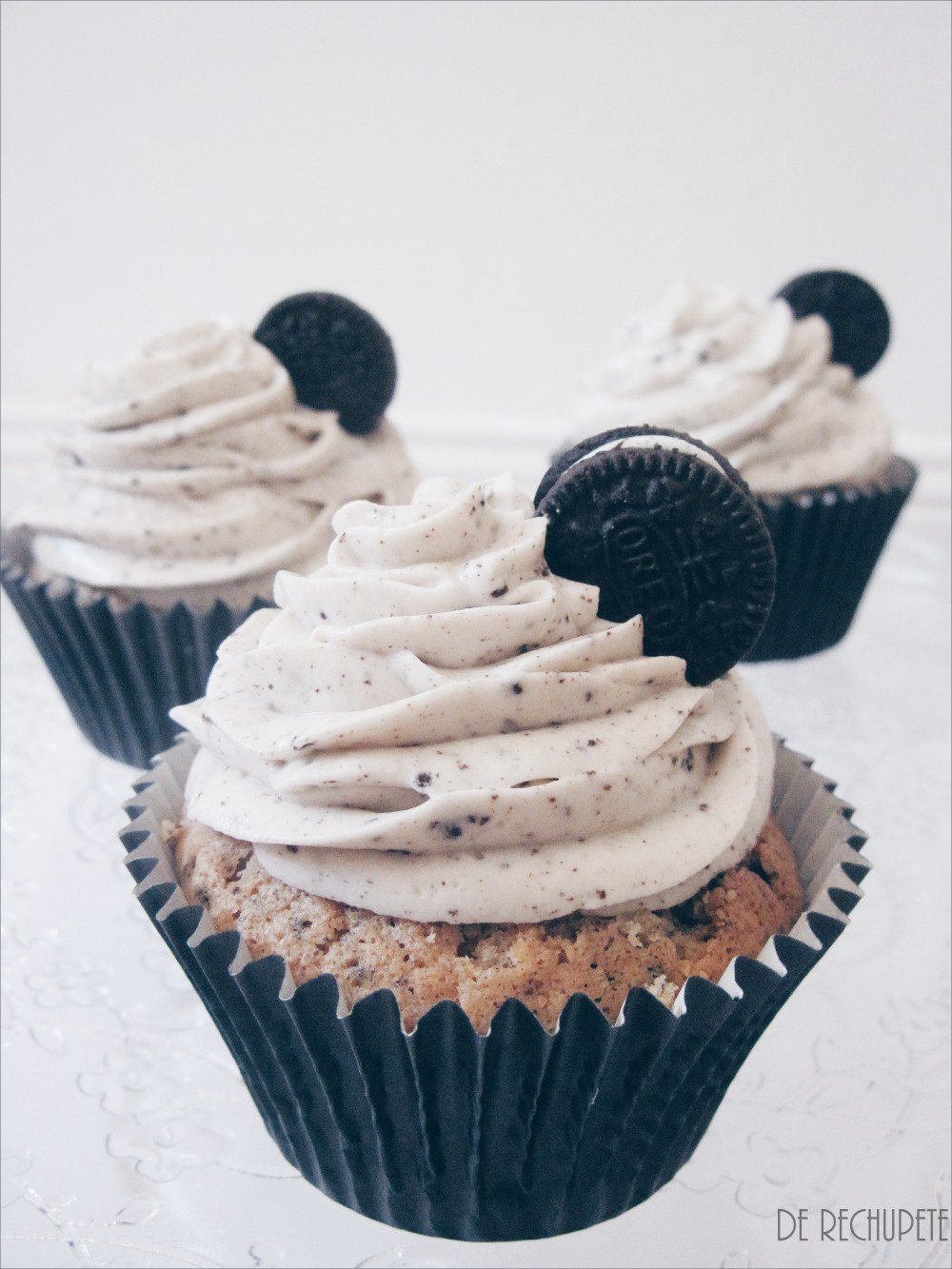 Processed with VSCO with hb1 preset