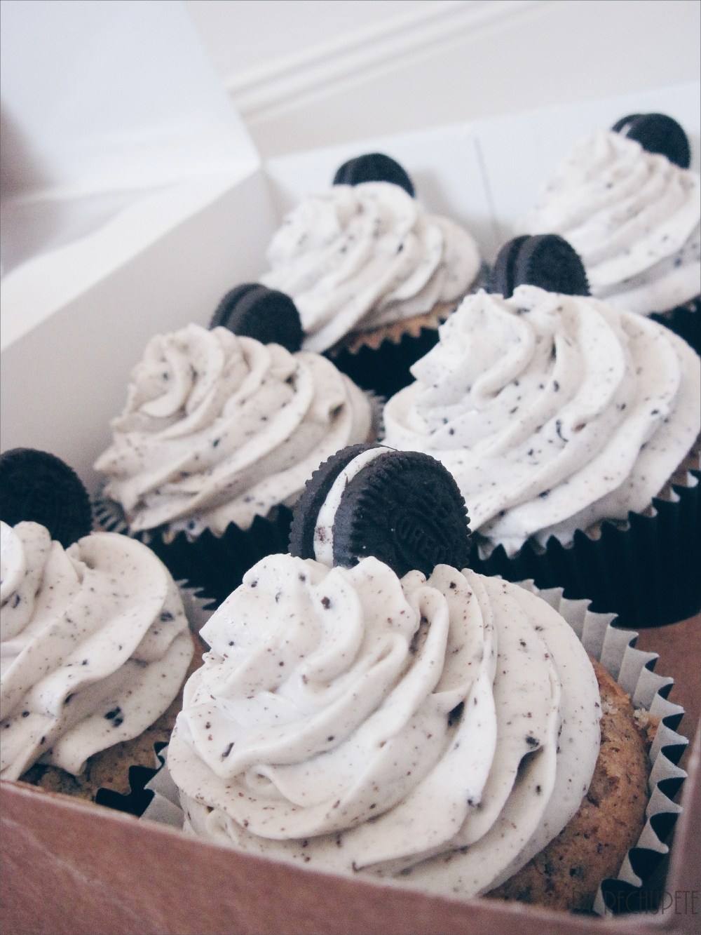 Processed with VSCO with hb1 preset