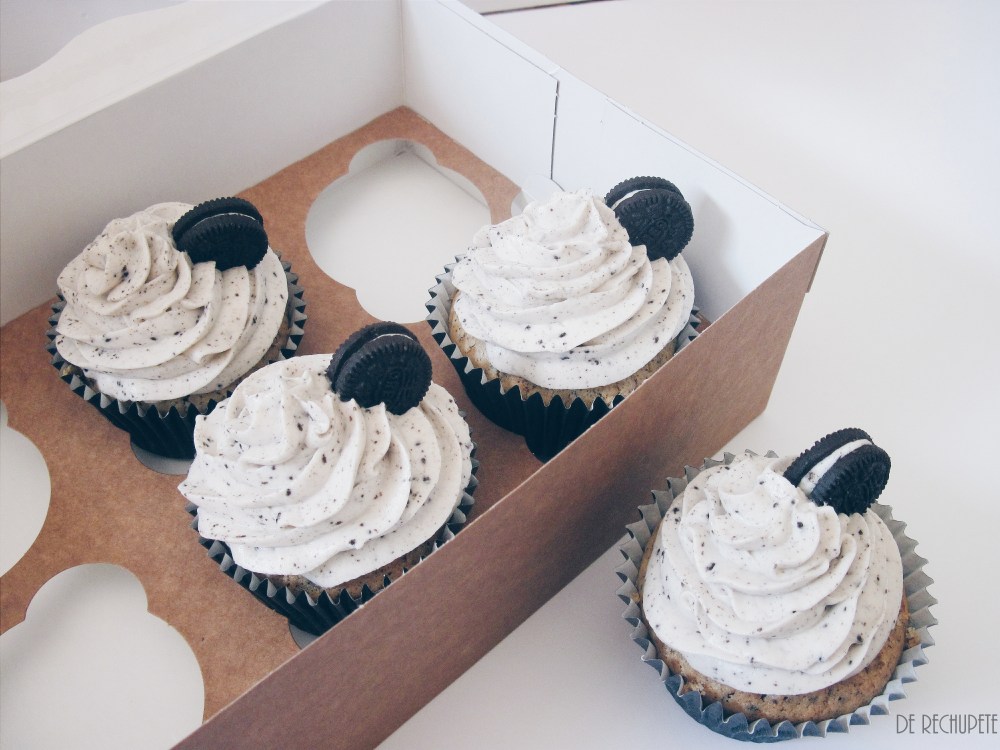 Processed with VSCO with hb1 preset