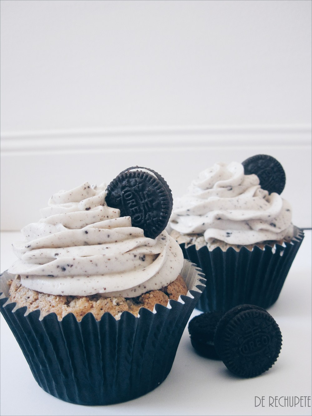 Processed with VSCO with hb1 preset