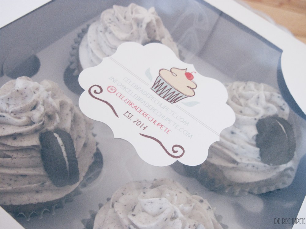 Processed with VSCO with hb1 preset